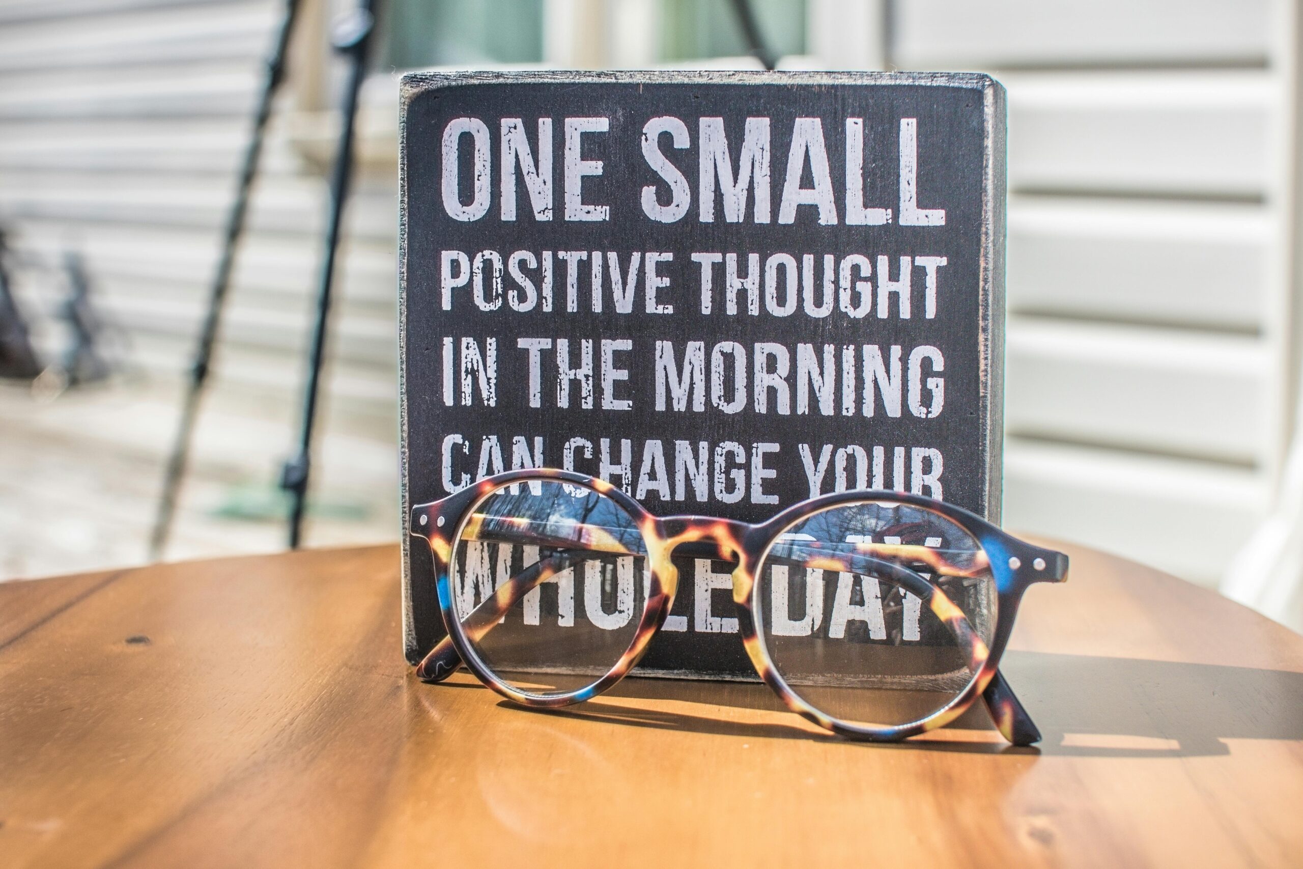 100 Million-dollar Morning Routine That will assure you a better life
