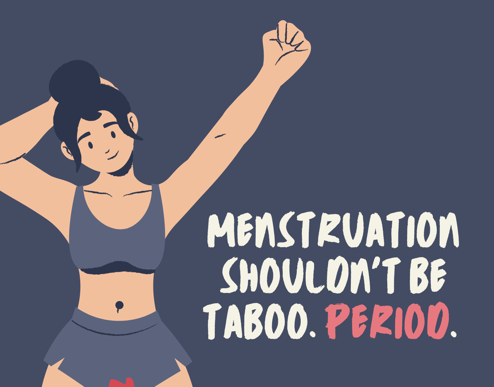 menstruation